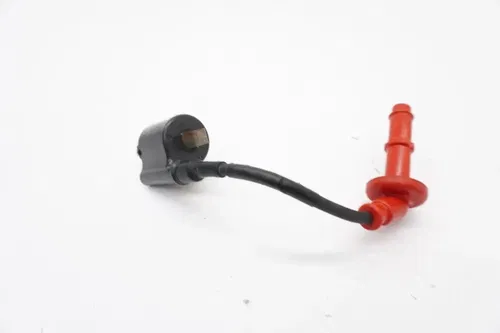 2022 CRF450R Ignition Coil OEM Spark Plug Cap Boot Wire Honda CRF450X CRF 17-25