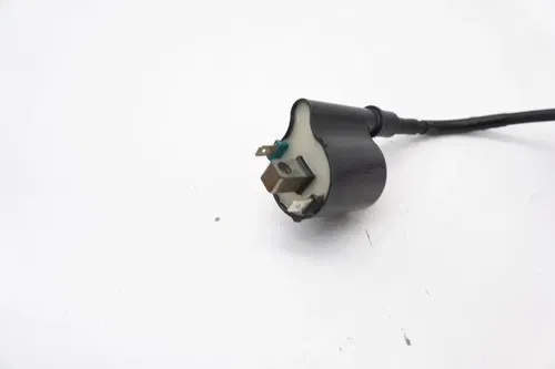 2022 CRF450R Ignition Coil OEM Spark Plug Cap Boot Wire Honda CRF450X CRF 17-25