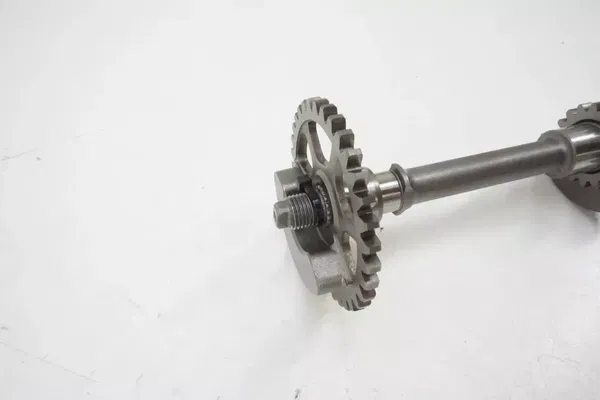Beta OEM - Balancer Shaft Pinion Gear Beta OEM - Balancer Shaft Pinion Gear
