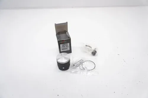 KTM 105 SX Vertex Cast Replica Piston Kit Std Bore 51.96mm 22991B M48