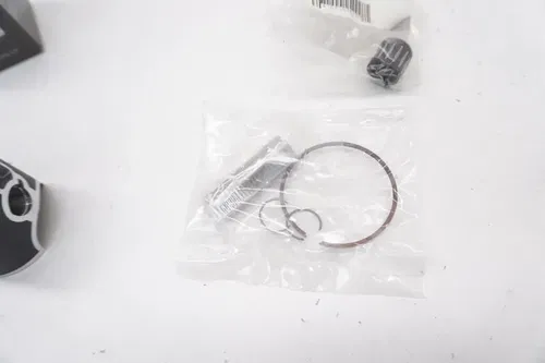 KTM 105 SX Vertex Cast Replica Piston Kit Std Bore 51.96mm 22991B M48