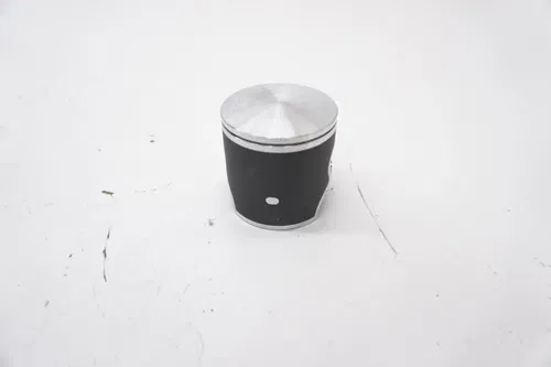 KTM 105 SX Vertex Cast Replica Piston Kit Std Bore 51.96mm 22991B M48