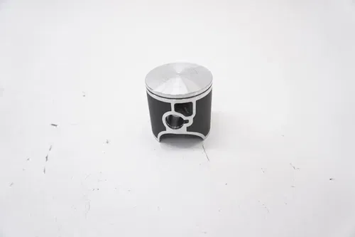 KTM 105 SX Vertex Cast Replica Piston Kit Std Bore 51.96mm 22991B M48