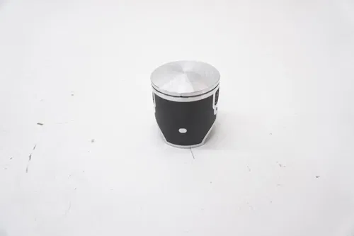 KTM 105 SX Vertex Cast Replica Piston Kit Std Bore 51.96mm 22991B M48