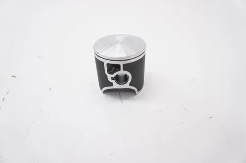 KTM 105 SX Vertex Cast Replica Piston Kit Std Bore 51.96mm 22991B M48