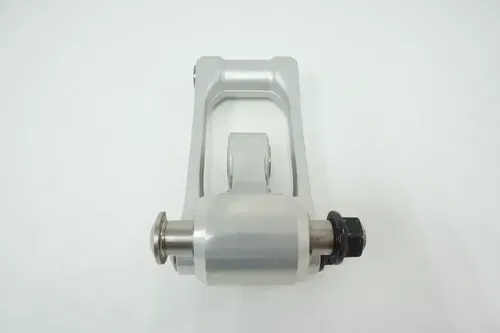2023 FX450 Linkage OEM Rear Suspension Link Knuckle Pull Rod Husqvarna FX 350