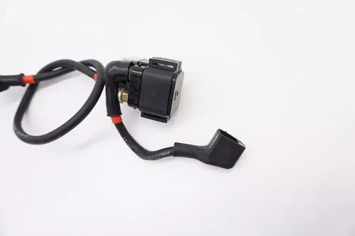 2023 KTM 350 SX-F Starter Relay Switch OEM Battery Cable Husqvarna 250 450