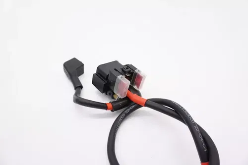2023 KTM 350 SX-F Starter Relay Switch OEM Battery Cable Husqvarna 250 450