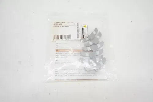 Rekluse EXP 3.0 Clutch Plate Wedge Kit 450 Medium RMS-292 M20