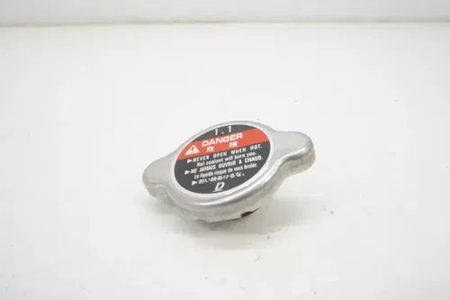 KX250 KX450 Radiator Pressure Cap 1.1 Bar Kawasaki KX250F 17-24 KX450F 16-23 M22