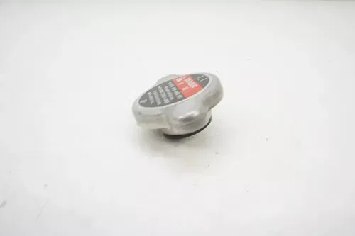 KX250 KX450 Radiator Pressure Cap 1.1 Bar Kawasaki KX250F 17-24 KX450F 16-23 M22