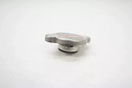 KX250 KX450 Radiator Pressure Cap 1.1 Bar Kawasaki KX250F 17-24 KX450F 16-23 M22