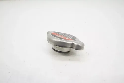 KX250 KX450 Radiator Pressure Cap 1.1 Bar Kawasaki KX250F 17-24 KX450F 16-23 M22