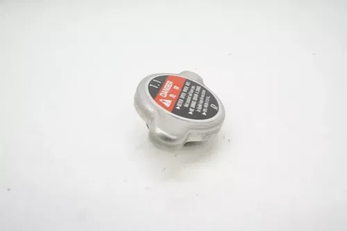 KX250 KX450 Radiator Pressure Cap 1.1 Bar Kawasaki KX250F 17-24 KX450F 16-23 M22