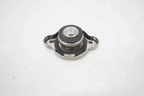 KX250 KX450 Radiator Pressure Cap 1.1 Bar Kawasaki KX250F 17-24 KX450F 16-23 M22