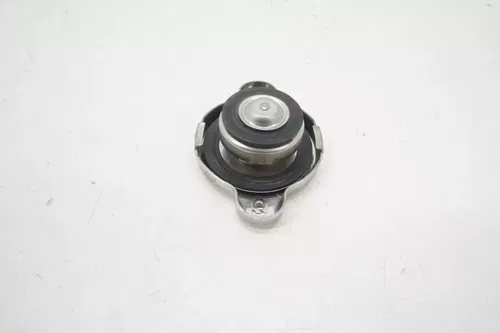 KX250 KX450 Radiator Pressure Cap 1.1 Bar Kawasaki KX250F 17-24 KX450F 16-23 M22