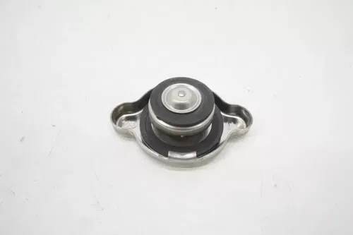 KX250 KX450 Radiator Pressure Cap 1.1 Bar Kawasaki KX250F 17-24 KX450F 16-23 M22