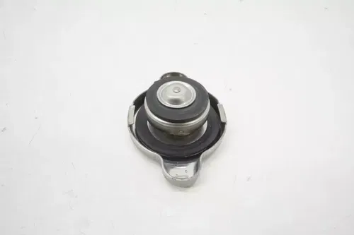 KX250 KX450 Radiator Pressure Cap 1.1 Bar Kawasaki KX250F 17-24 KX450F 16-23 M22