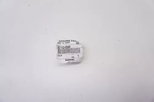 KX450 Transmission Collar OEM 92152-0540 Kawasaki KX450F KX 2007-2025 M34
