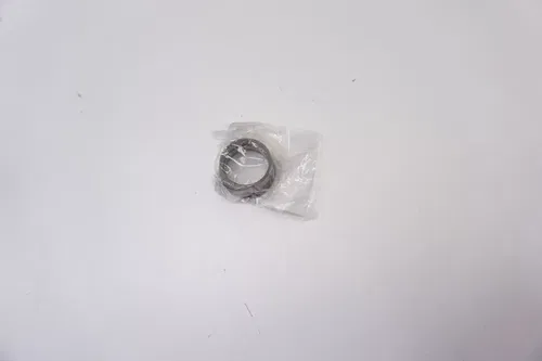 KX450 Transmission Collar OEM 92152-0540 Kawasaki KX450F KX 2007-2025 M34