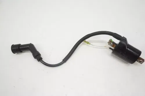 2018 KTM 450 SX-F Ignition Coil OEM Spark Plug Cap Boot Wire FC XCF 450 15-2018