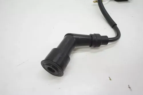 2018 KTM 450 SX-F Ignition Coil OEM Spark Plug Cap Boot Wire FC XCF 450 15-2018