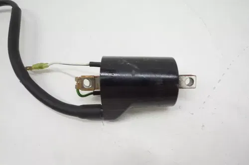 2018 KTM 450 SX-F Ignition Coil OEM Spark Plug Cap Boot Wire FC XCF 450 15-2018