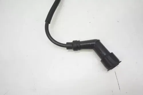 2018 KTM 450 SX-F Ignition Coil OEM Spark Plug Cap Boot Wire FC XCF 450 15-2018