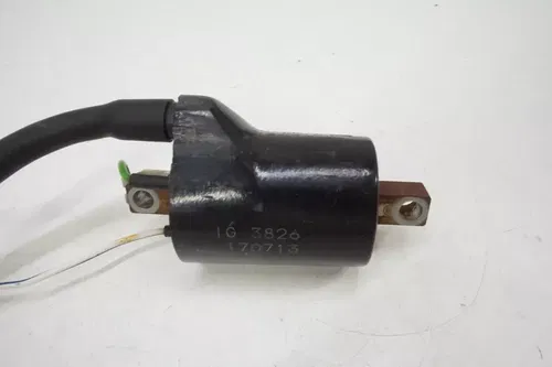 2018 KTM 450 SX-F Ignition Coil OEM Spark Plug Cap Boot Wire FC XCF 450 15-2018