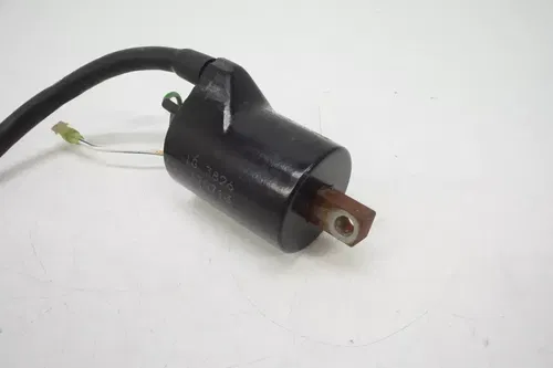 2018 KTM 450 SX-F Ignition Coil OEM Spark Plug Cap Boot Wire FC XCF 450 15-2018