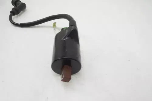 2018 KTM 450 SX-F Ignition Coil OEM Spark Plug Cap Boot Wire FC XCF 450 15-2018