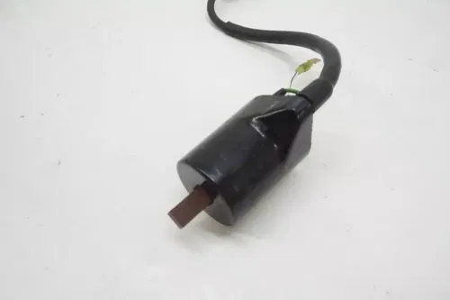 2018 KTM 450 SX-F Ignition Coil OEM Spark Plug Cap Boot Wire FC XCF 450 15-2018