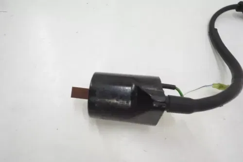 2018 KTM 450 SX-F Ignition Coil OEM Spark Plug Cap Boot Wire FC XCF 450 15-2018