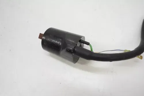 2018 KTM 450 SX-F Ignition Coil OEM Spark Plug Cap Boot Wire FC XCF 450 15-2018