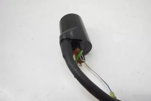 2018 KTM 450 SX-F Ignition Coil OEM Spark Plug Cap Boot Wire FC XCF 450 15-2018