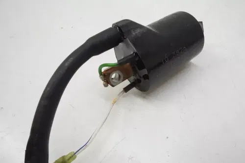 2018 KTM 450 SX-F Ignition Coil OEM Spark Plug Cap Boot Wire FC XCF 450 15-2018