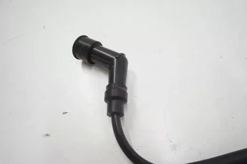 2018 KTM 450 SX-F Ignition Coil OEM Spark Plug Cap Boot Wire FC XCF 450 15-2018