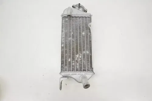 2008 KX85 Radiator OEM Cooling System Cap 39061-1245 Kawasaki KX80 KX100 98-2013