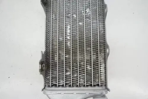 2008 KX85 Radiator OEM Cooling System Cap 39061-1245 Kawasaki KX80 KX100 98-2013