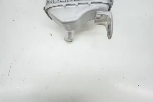 2008 KX85 Radiator OEM Cooling System Cap 39061-1245 Kawasaki KX80 KX100 98-2013