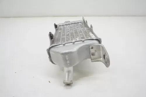 2008 KX85 Radiator OEM Cooling System Cap 39061-1245 Kawasaki KX80 KX100 98-2013