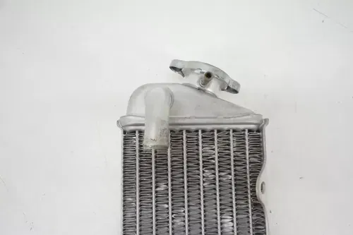 2008 KX85 Radiator OEM Cooling System Cap 39061-1245 Kawasaki KX80 KX100 98-2013