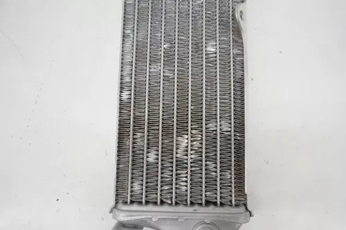 2008 KX85 Radiator OEM Cooling System Cap 39061-1245 Kawasaki KX80 KX100 98-2013