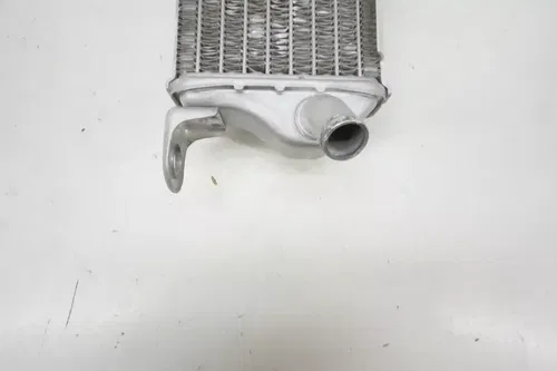 2008 KX85 Radiator OEM Cooling System Cap 39061-1245 Kawasaki KX80 KX100 98-2013