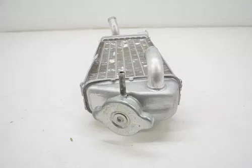 2008 KX85 Radiator OEM Cooling System Cap 39061-1245 Kawasaki KX80 KX100 98-2013