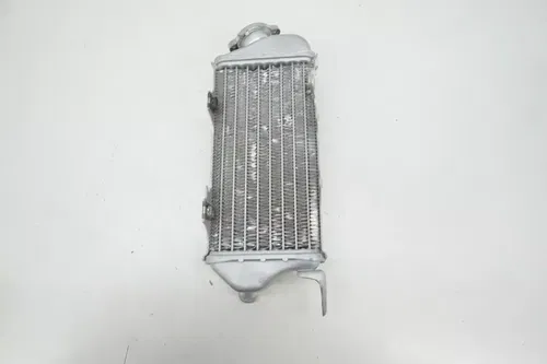 2008 KX85 Radiator OEM Cooling System Cap 39061-1245 Kawasaki KX80 KX100 98-2013