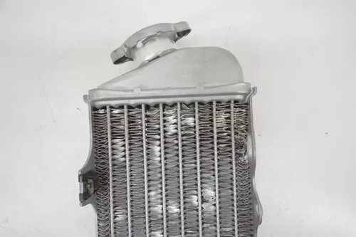 2008 KX85 Radiator OEM Cooling System Cap 39061-1245 Kawasaki KX80 KX100 98-2013