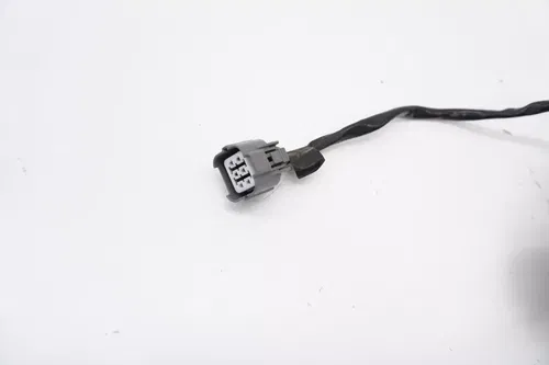 2019 KX450 Stator Cover OEM Electrical Generator Kawasaki KX450F KX 2019-2023 #2