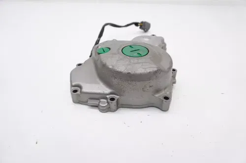 2019 KX450 Stator Cover OEM Electrical Generator Kawasaki KX450F KX 2019-2023 #2