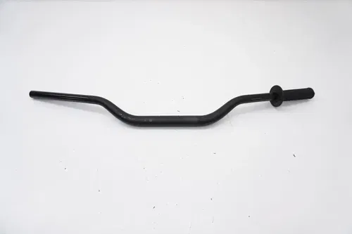 YZ125 YZ250 Handlebars OEM Bar Bars 17D-26111-H0-00 Yamaha YZ 125 250